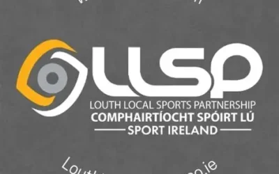 VACANCY: Sports Development Officer (Grade IV) Louth County Council