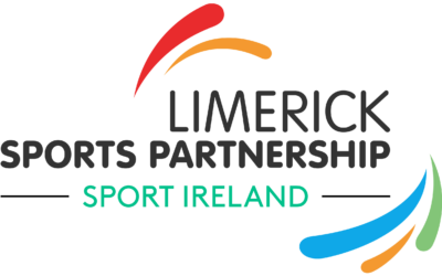 VACANCY: Community Sports Development Officer CSDO Limerick LSP