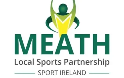 VACANCY: Financial Accountant – Meath Local Sports Partnership