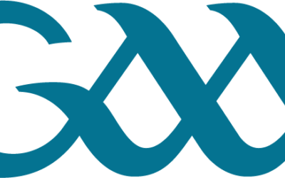 VACANCY: GAA People Director – Employees and Volunteers