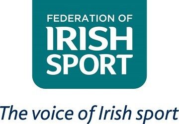 VACANCY: Athlete Support Executive