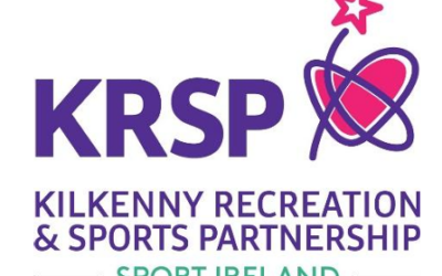 VACANCY: Community Sports Development Officer Kilkenny Recreation and Sports Partnership