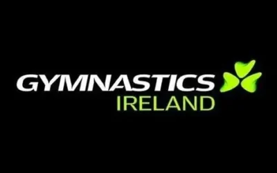 VACANCY : SafeSport & Integrity Executive