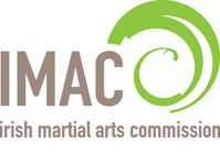 VACANCY : Executive Manager, Irish Martial Arts Commission