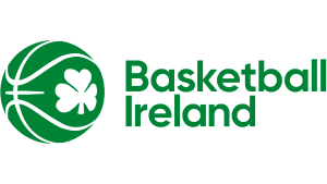 Vacancy: Media and Communications Executive Basketball Ireland