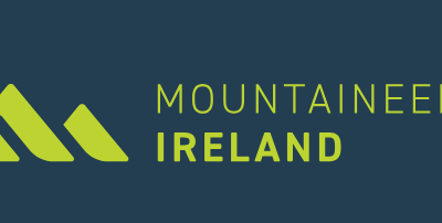 VACANCY : Environmental Officer, Mountaineering Ireland