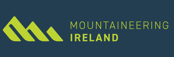 VACANCY : Environmental Officer, Mountaineering Ireland