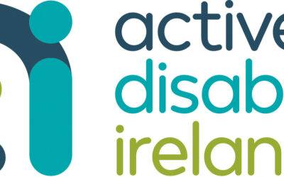 Vacancy Active Disability Ireland Deadline Extended