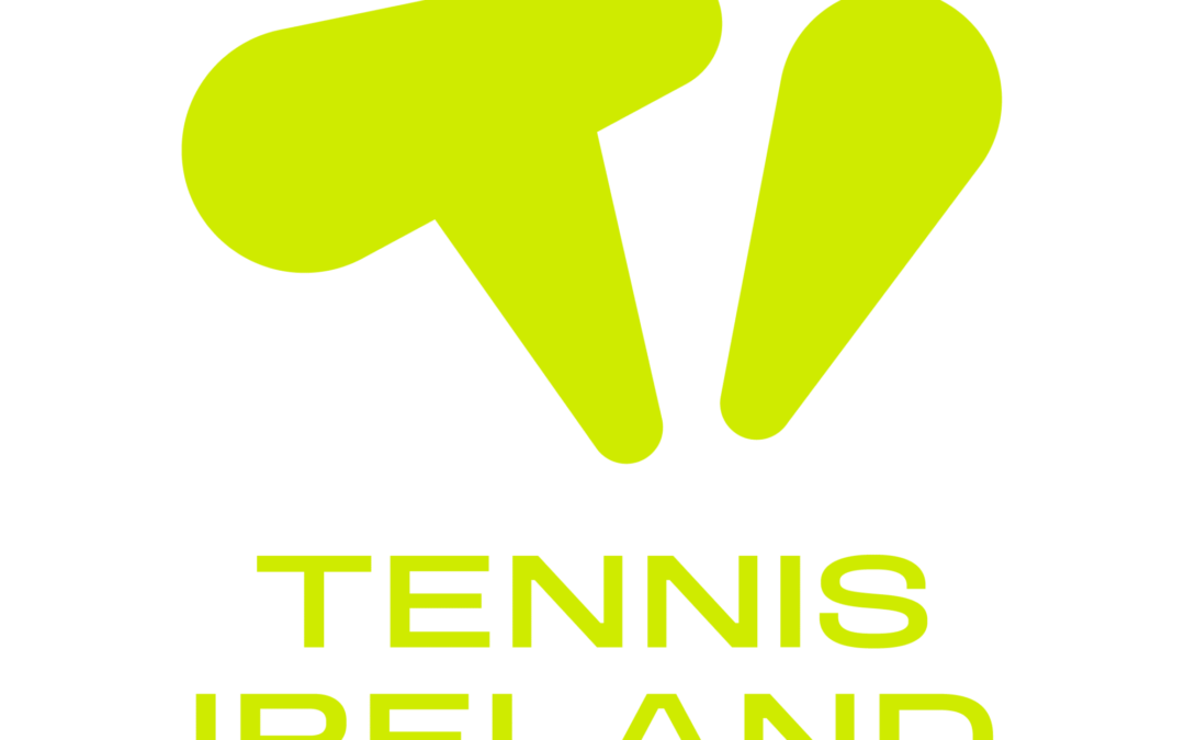 VACANCY  Under 10 National Coordinator (Part-time) Tennis Ireland