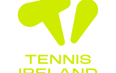 VACANCY  Under 10 National Coordinator (Part-time) Tennis Ireland