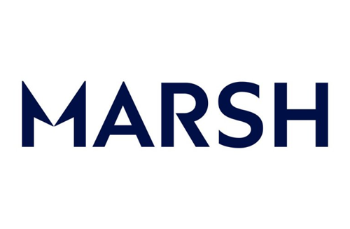 marsh logo faded</p>
<p>