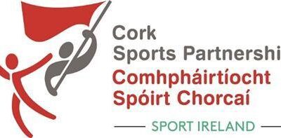 VACANCY: Sports Inclusion Disability Officer