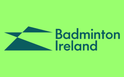 VACANCY: Activation Officer – Fingal