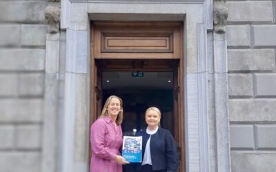 FIS Continues Pre-Budget Submission Campaiging