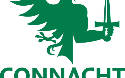PR & Media Manager